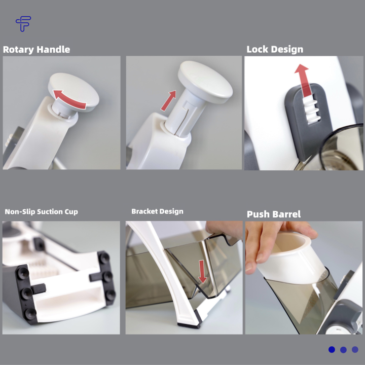 Mandoline%20Spring%20Slicer%20Vegetable%20&%20Fruits%20Cutter%20Meal%20Prep%20&%20More%20then%2040%20Thickness%20Adjuster%205%20in%201%20Pump%20Brava%20Slicer%20&%20Dicer%20-%20Multifunctional%20High%20Quality%20ABS%20Vegetable%20&%20Fruit%20Cutter%20Meal%20Prep%20&%20More%20then%2040%20Thickness%20Adjuster%205%20in%201%20-%20Image%203