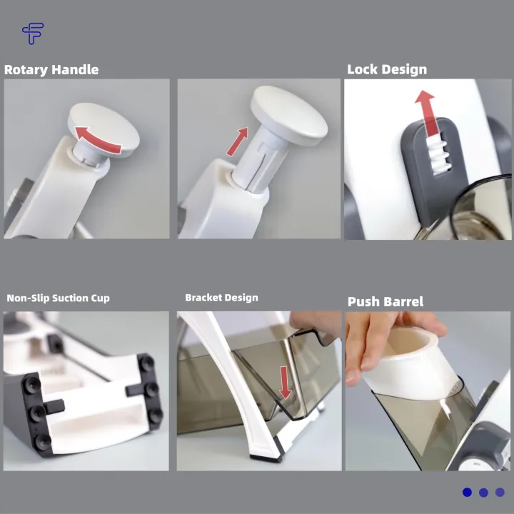 Mandoline%20Spring%20Slicer%20Vegetable%20&%20Fruits%20Cutter%20Meal%20Prep%20&%20More%20then%2040%20Thickness%20Adjuster%205%20in%201%20Pump%20Brava%20Slicer%20&%20Dicer%20-%20Multifunctional%20High%20Quality%20ABS%20Vegetable%20&%20Fruit%20Cutter%20Meal%20Prep%20&%20More%20then%2040%20Thickness%20Adjuster%205%20in%201%20-%20Image%207