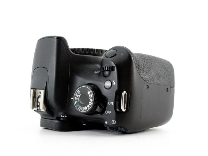 Canon%201200D%20DSLR%20Camera%20With%2018%20-%2055%20mm%20Lens%20%7C%20Canon%201200D%20Dslr%20Camera%20-%20Image%204