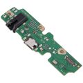 For Tecno Spark 7T KF6p OEM Charging Port Board. 