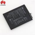 Huawei HB356687ECW Battery For Huawei P30 Lite with 3340mAh Capacity_Black. 