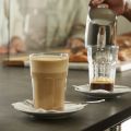 IKEA POKAL Glass Volume 35 cl. 