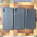 iPhone XR Case, Soft Ultra-thin Matte Finish Light Weight Back Cover for IPXR, iphoneXR. 