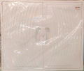 Compact Plastic Washroom Cabinet Box – Perfect for Organized, Space-Saving Storage. 