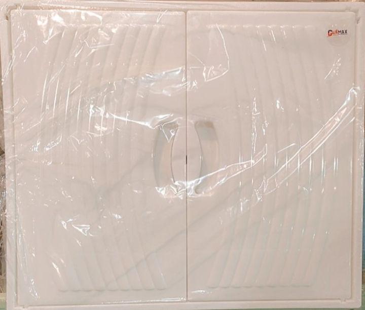 Compact%20Plastic%20Washroom%20Cabinet%20Box%20%E2%80%93%20Perfect%20for%20Organized,%20Space-Saving%20Storage%20-%20Image%205