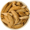 Kaghzi Badam Soft shell, easy Broken 1kg pack. 