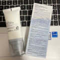 Cross-border exclusive SKin1004 Sunscreen Skincare Angel Watery Centella Asiatica Sunscreen. 