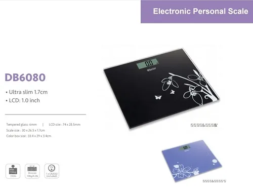 Camry%20Digital%20Body%20Weight%20Glass%20Scale%20-%20Weight%20Machine%20-%20Bathroom%20scale%20Black%20Colou%20-%20Image%202