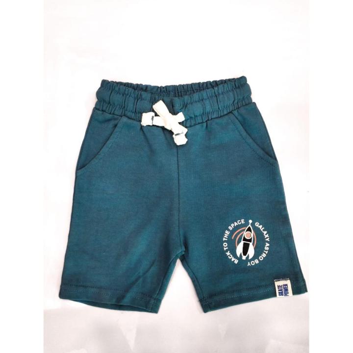 Boys shorts Kids shorts Baba shorts Summer shorts