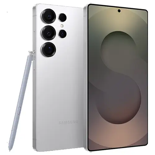 Samsung%20Galaxy%20S25%20Ultra%20%7C%7C%2012GB%20RAM%20512GB%20ROM%20%7C%7C%20%20Qualcomm%20Snapdragon%208%20Elite%20(3nm)%20Processor%20%7C%7C%20%20UHD%208K%20Back%20Video%20Recording%20%7C%7C%20200.0%20MP%20Camera%20%7C%7C%206.9%20Inches%20Display%20-%20Image%204