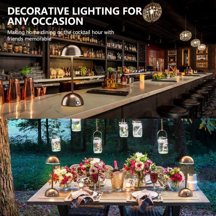 Cordless%20Table%20Lamp,%20Rechargeable%20Table%20Lamps%20Bedside%20Lamps%20Touch%20Control%20Dimmable%20LED%20Table%20Lamp%20with%203%20Lighting%20Modes%20for%20Restaurant%20and%20Bar%20Cocktail%20Lounge%20Portable%20Battery%20Operated%20Lamp%20-%20Image%205