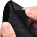 Certiou Softball Glove Strap Fastener Tape Design Glove Strap Baseball Glove Wrap Band. 