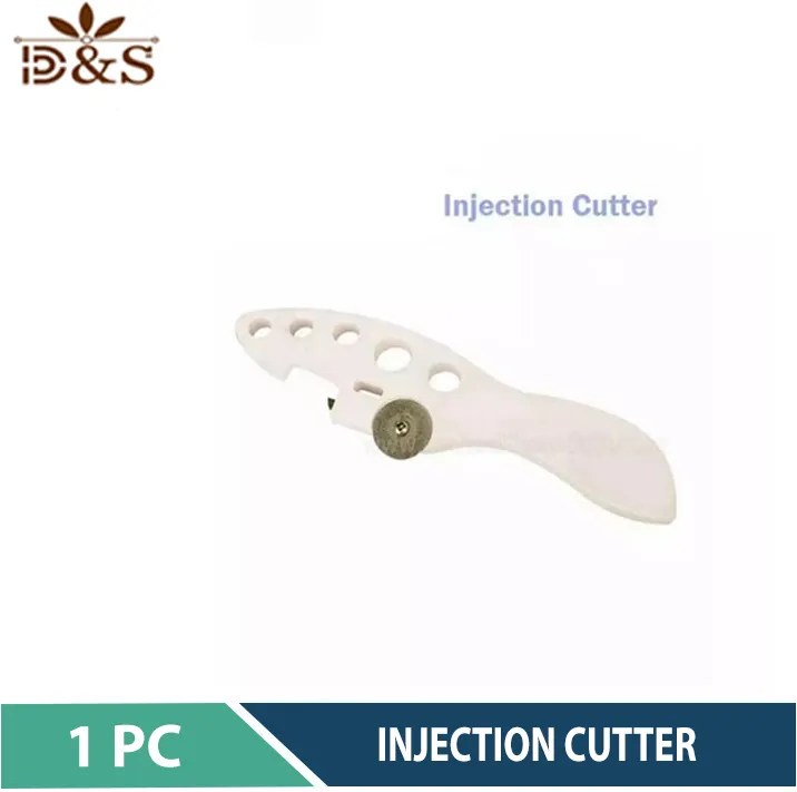 Injection%20Cutter%20&%20Opener%20-%20Image%204