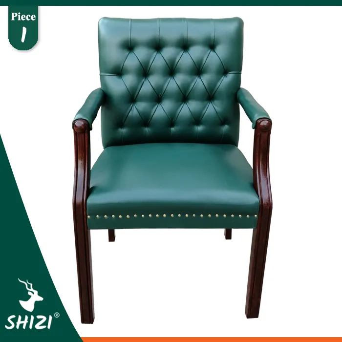 Visitor%20Office%20Chair/Guest%20Chair%20-%20Traditional%20Office%20Chair%20-%20Image%202