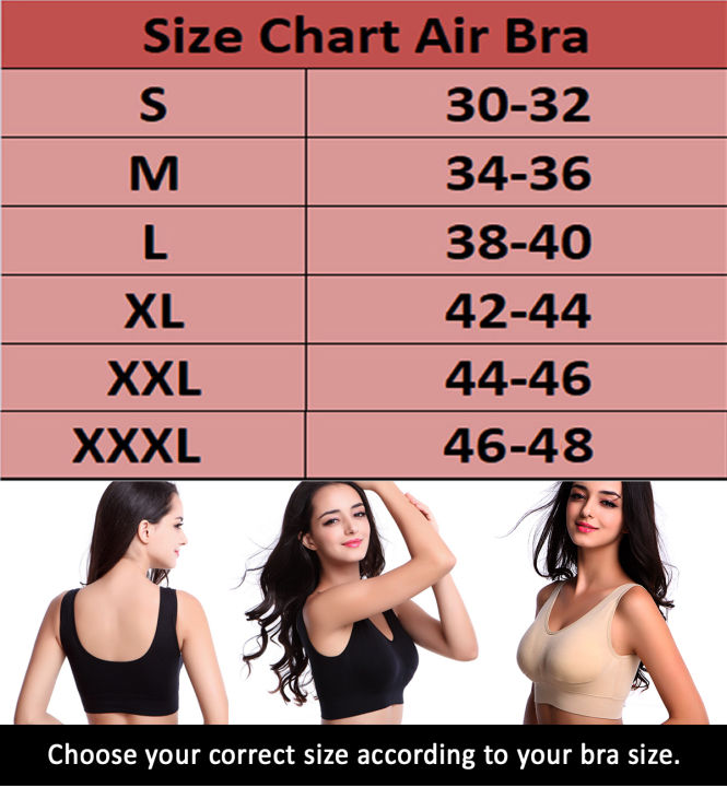 Seamless%20Air%20Bras%20Non%20Padded%20Nursing%20Bras%20for%20Girls%20Wireless%20Feeding%20Bra%20for%20Women%20Maternity%20Bras%20for%20Breastfeeding%2034%20to%2042%20Bra%20Sizes%20Best%20Fits%20B%20C%20and%20D%20Cups%20Feeding%20Brazzer%20for%20Girls%20-%20Image%205