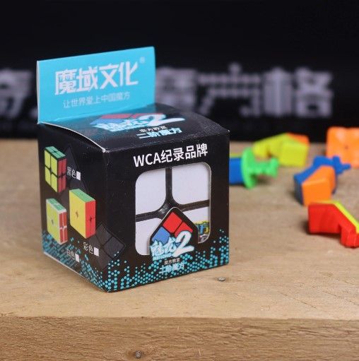 Moyu%20Meilong%20Rubiks%20Cube%202x2%20Magic%20Speed%20Cube%20stickerless%20%20MFJS%20MEILONG%202x2x2%20Cubing%20Classroom%20Meilong%202x2%20Speed%20Cube%20-%20Image%207