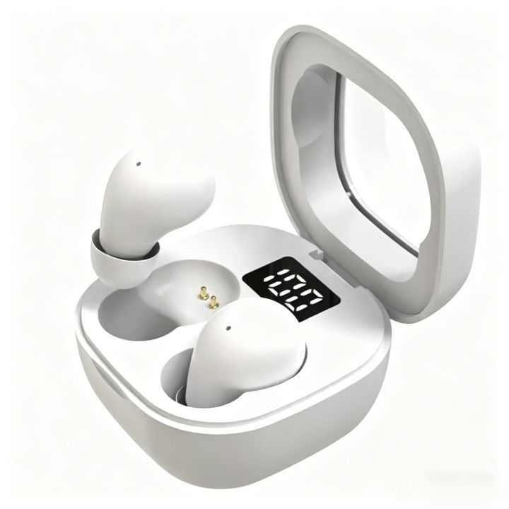 SK19%20Mini%20Invisible%20Earphones%20TWS%20Earbuds%20Bluetooth%205.3%20Wireless%20Headphone%20HIFI%20Stereo%20Sound%20Noise%20Reduction%20Built-in%20Microphone%20-%20Image%207