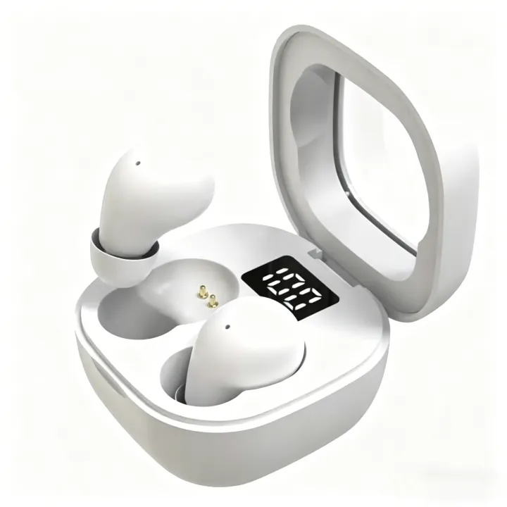 SK19%20Mini%20Invisible%20Earphones%20TWS%20Earbuds%20Bluetooth%205.3%20Wireless%20Headphone%20HIFI%20Stereo%20Sound%20Noise%20Reduction%20Built-in%20Microphone%20-%20Image%207