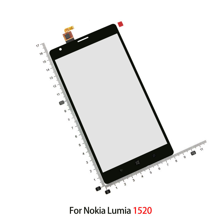 For%20Nokia%20Lumia%20625%20720%20820%20920%201320%201520%20Phone%20Touch%20Screen%20Digitizer%20Phone%20Touch%20Glass%20Panel%20Sensor%20Assembly%20Parts%20-%20Image%206