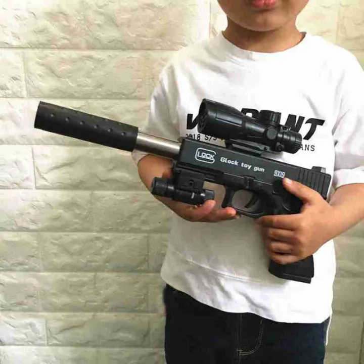 GLOCK%20TOY%20GUN%20BLACK%20AIRSOFT%20SPRING%20TOY%20GUN%20BY%20AIRSOFT%20GUN%20Pakistan%20-%20Image%205