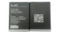 BL-24ET ORIGINAL BATTERY FOR TECNO F1 / F2 / POP 2 / POP PRO WITH 2450MAH CAPACITY, BRAND NEW BATTERY. 