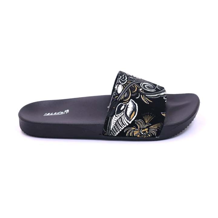 Island%20By%20Bata%20Black%20chapal%20For%20Women%20-%20SS26%20-%20Image%202