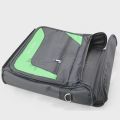 Protective Shoulder Bag Pack Console Travel Carry Case for Xbox One S/X. 