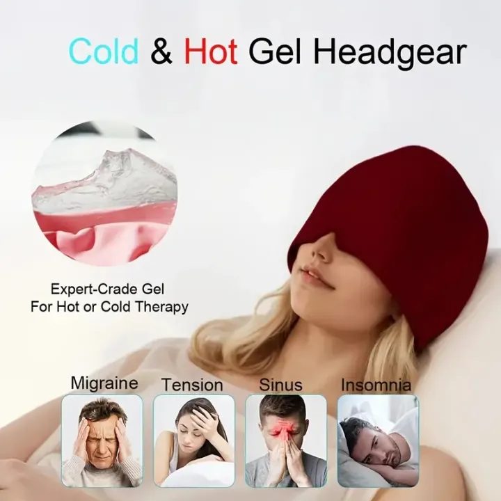 Multi-Color%20Gel%20Cover%20Migraine%20Relief%20Cap,%20Adjustable%20Cold/Hot%20Therapy%20Headband,%20Stress%20Relief%20Accessory%20-%20Image%206
