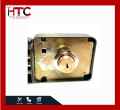 LT-300 Night Latch – High-Security Main Gate Lock for Ultimate Protection. 