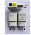 Samsung Fast Charger adapter Qualcomm QC 3.0. 