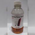 One Drop Phenyl 500 ml Packing / 500 ml Packing / Phenyl / Finish Product / Home use phenyl / Floor Cleaner / A sterile home / Phenyl Benzene / gems / Complete eradication of germs / germs cleaner. 