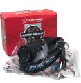 YUEDONG (Alter Switch) for CD70/CG125. 