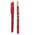 Pack of 2 - Spiderman Piano Fountain Ink Pen with Piano Ink Remover. 