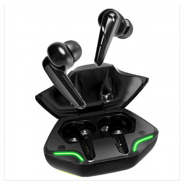 KW23 Earbuds