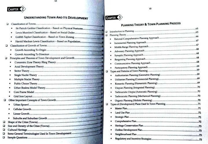 JAHANGIR%20TOWN%20PLANNING%20AND%20URBAN%20MANAGEMENT%20BY%20HASSAN%20ALI%20GONDAL%20-%20JWT%20(%20REVISED%20&%20UPDATED%20EDITION%20)-%20SAIM%20ENTERPRISES%20-%20Image%203