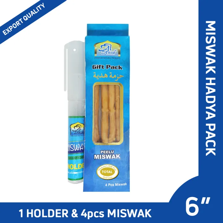 AL%20Khair%20Miswak%20-%20Pack%20of%204%20with%20Free%20Holder%20(1)%20%7C%20Peelu%20Miswak%20(6%20Inch)%20%7C%20Natural%20Toothbrush%20for%20Oral%20Care%20-%20Image%202