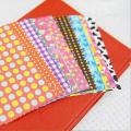 20 Pcs/Lot DIY Scrapbook Paper Photo Sticker Albums Decorative Photos Frame Stickers For Instax Mini Film Home Decor. 
