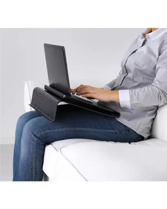 IKEA Laptop Support Laptop Stand Computer Accessories