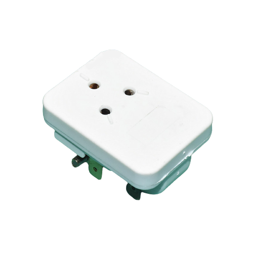 Danfoss%20Compressor%20Start%20Relay%20Ptc%20Relay%20for%20Fridge%20Refrigerator%20Deep%20Freezer%20-%20Image%203