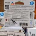 HP GT52 Tri-color GT Printhead M0H50AA. 