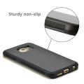 【Breakfast Daieu】Case For Samsung Galaxy S21 Ultra S20+ Note 20 Anti Gravity Cover For Samsung Galaxy S7 Edge S8 s9 S10 Note 10 Plus Nano Suction. 