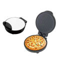 jubake ET-3605 model horno pizza maker and roti maker. 