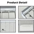 Large Pigeon Trap Loft Door (Pack Of 10) with Steel Frame (3feet) also use for ( Ground Birds & Small Animals ). 