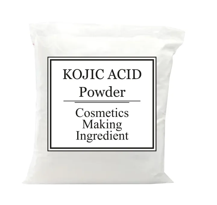 Kojic%20Acid%20Powder%20-%2050Gm%20-%20Image%204