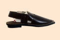 New Peshawari Shoes Chappal - Khairi For men - Kaptan Chappal - Sandal For Men. 