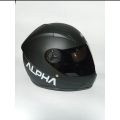Alpha Helmet for Bike. 