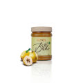 BAHI Murabba PASTE - Organic safarjal murabba jam - 500 gram. 