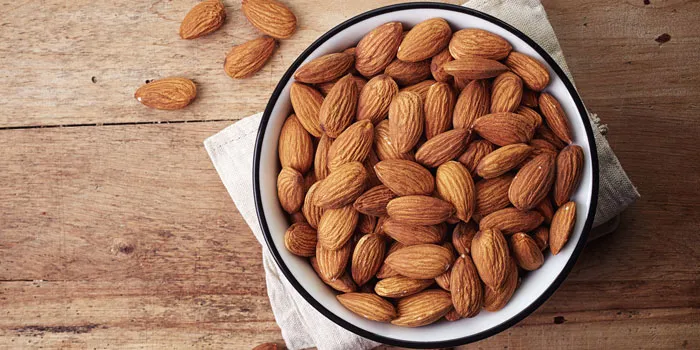 American%20Almonds%20(%20Badam%20)%20-%201kg%20-%20Image%202