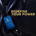 FOGG Scent Tycoon Perfume Eau De Parfume 30Ml. 