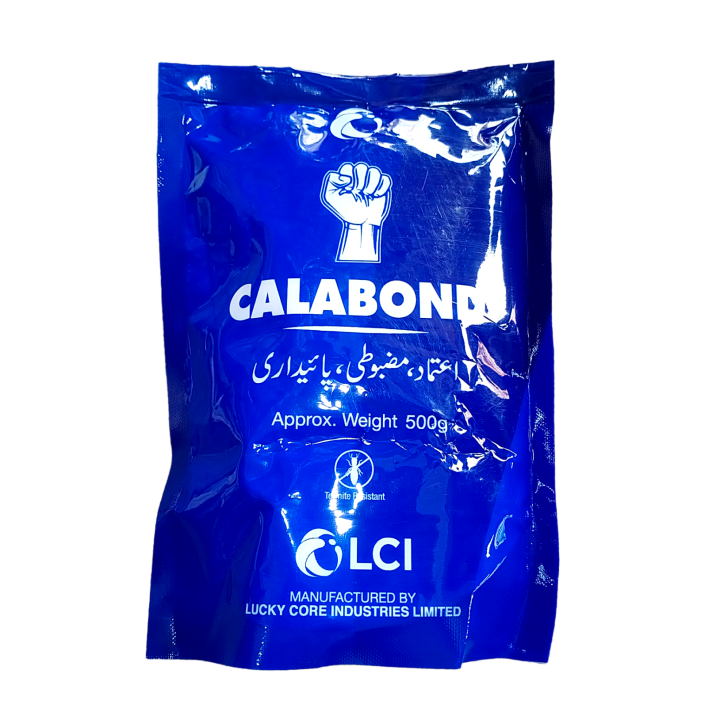 Original%20ICI%20LCI%20Calabond%20White%20Glue%201%20Kg%20&%201/2%20Kg%20Pack%20For%20Wood,%20Wallpaper,%20White%20Cement%20High%20Quality%20-%20Image%202